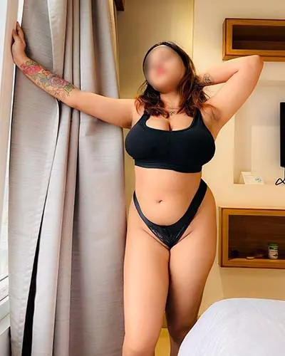 Ranchi Call Girls