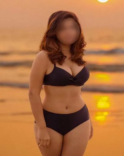 Ranchi Call Girls